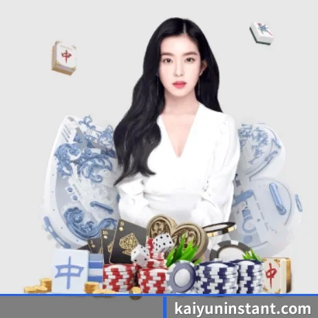 会员服务体系重构 - 首次实现冬奥场馆赛后的数字化复原，用户可通过VR设备沉浸式游览并体验相关项目。